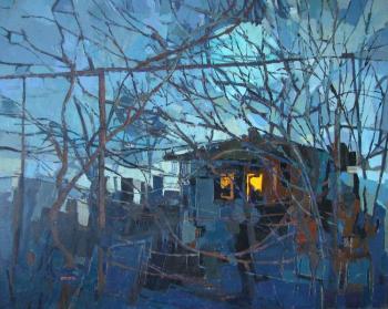 ������� ��������� ���