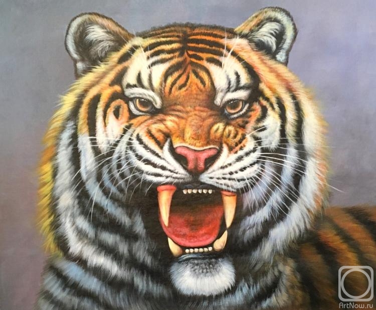 ������� ������ �� ������. ����� �������. ����