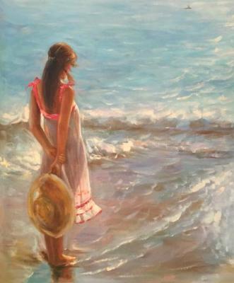 ������� ������� �����