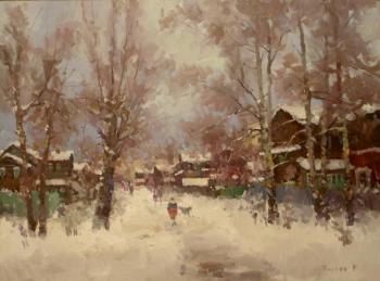 ������� ������������ - ������������