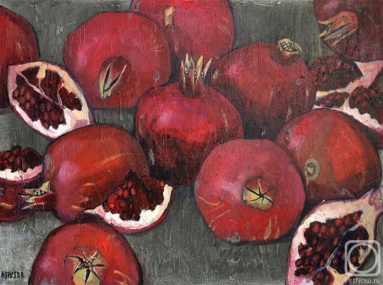 ������� ������ �� ������. ��������� ������. �������