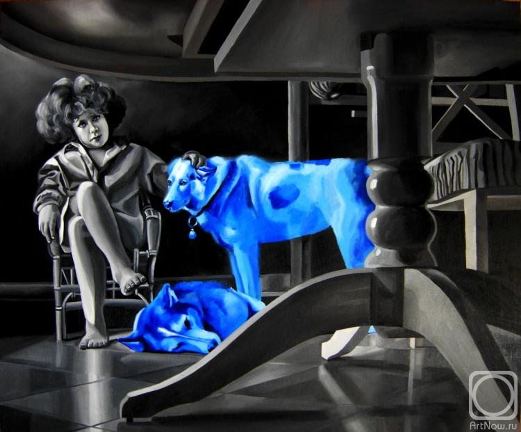 �������. �������� ��������. ����� ������