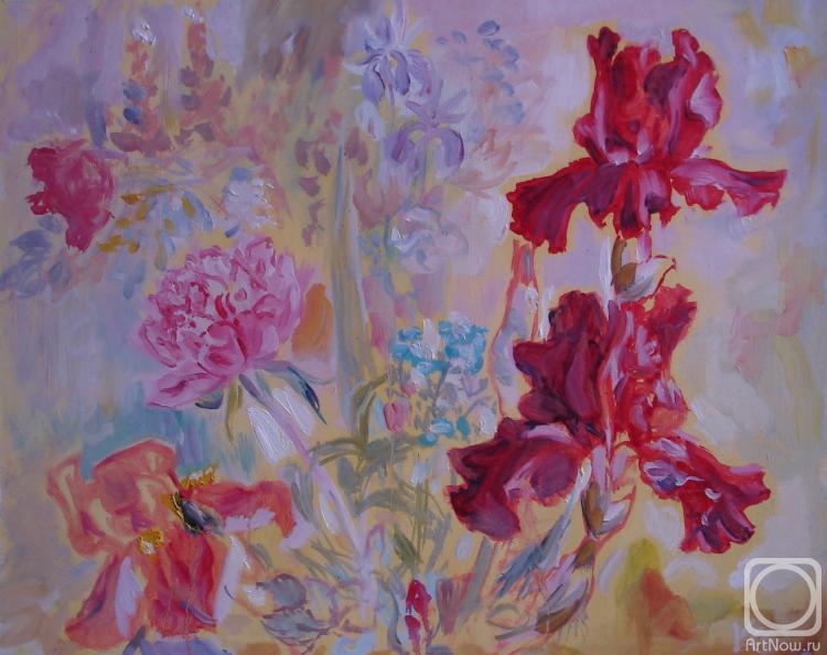 �������. ����� ������. �����, �����