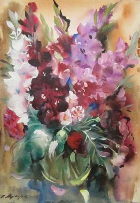 ������� ������