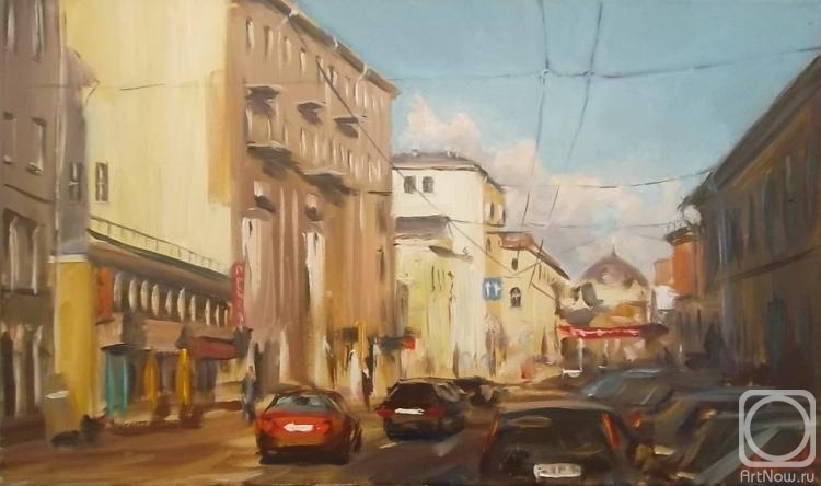 ������� ������ �� ������. ������� ������. �������� (�������)