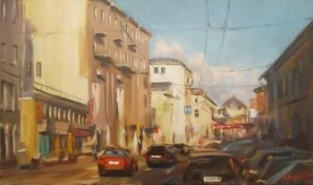 ������� ��������� (�������)�