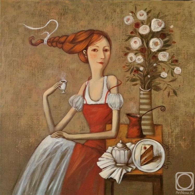 ������� ������ �� ������. ���������� �����. ����.����.����