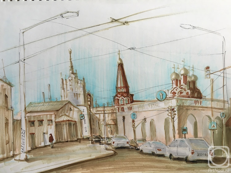 �������. ���������� �����. �������