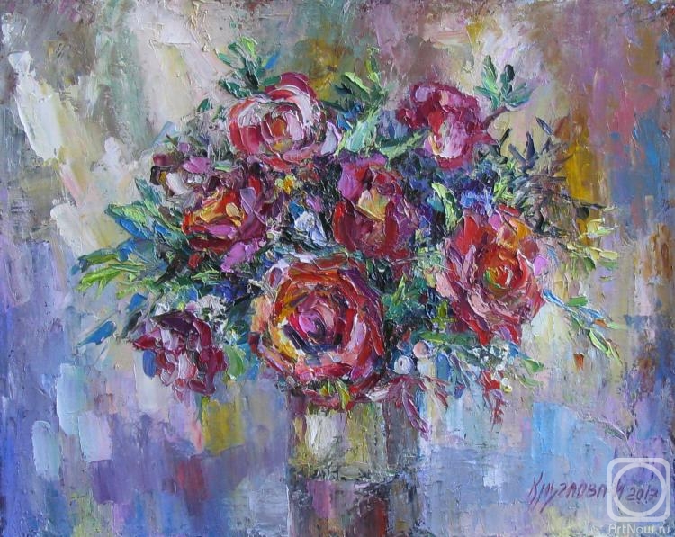 ������� ������ �� ������. �������� �����. ������� ����