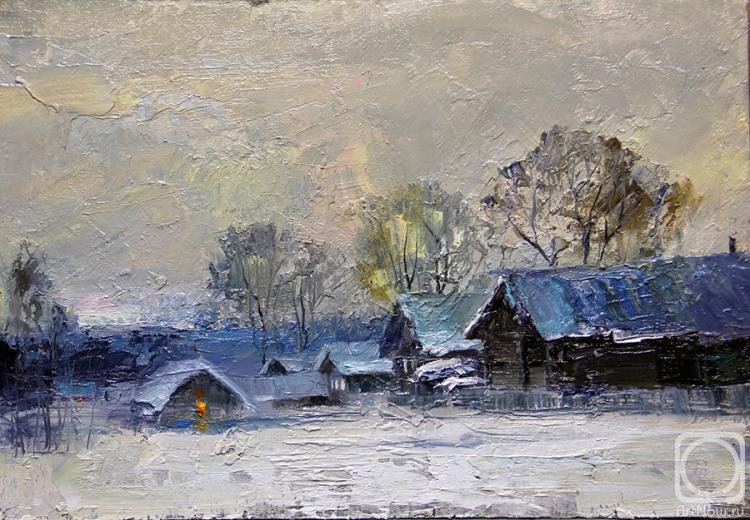 �������. ������� ������. ����