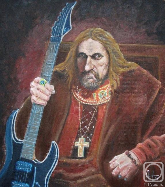 �������. �������� ������. �� ���� ���� ���-�-�����!