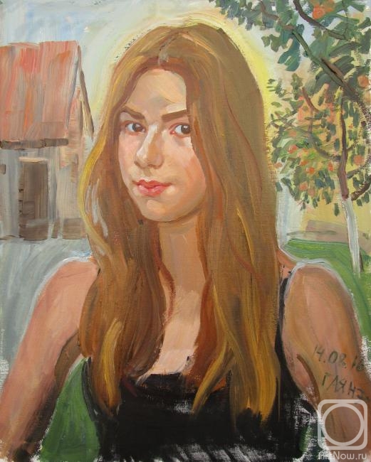 ������� ������ �� ������. ������������� �����. ������ �� ������ ���, � ������