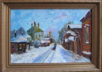 ������� �������� ����