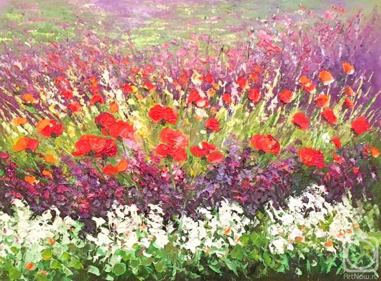 ������� ������ �� ������. ����������� �������. ������ ����