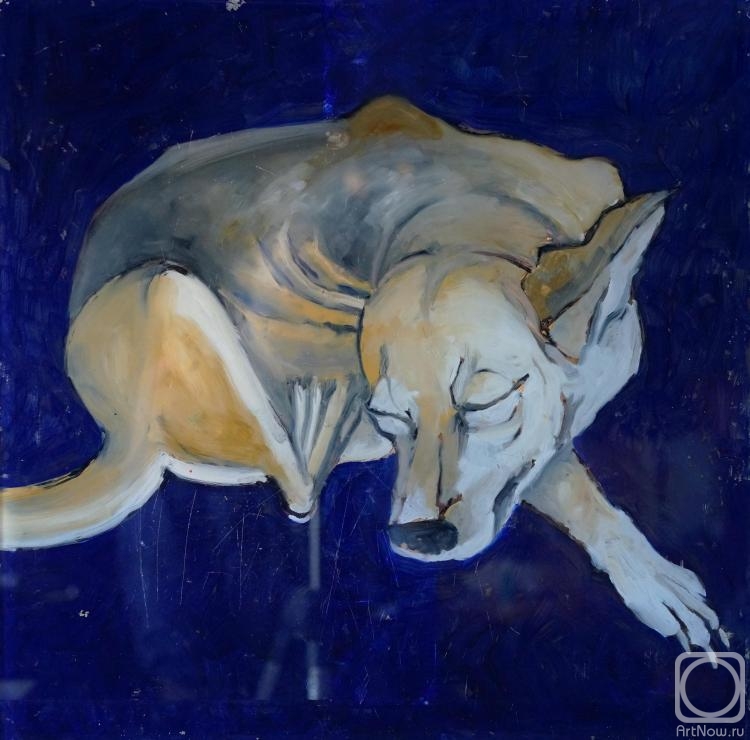 �������. ������������ �������. ������ 2