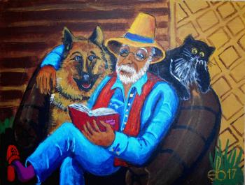 ������� ������������ ������� ��������� ����� �������� "������ �������". ��������� ������