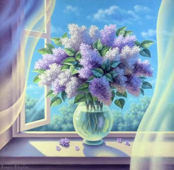 ������� ��� ������ �����������