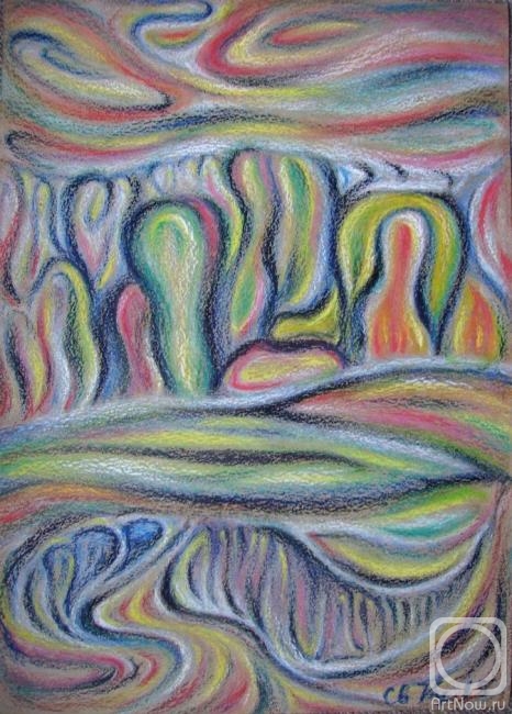 �������. ������� ���������. ���� �� ���� ��������-2