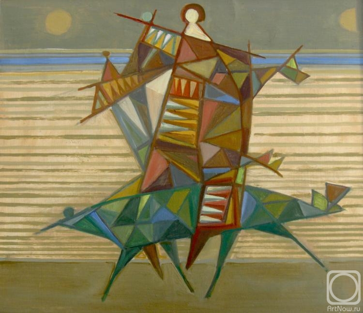 ������� ������ �� ������. ����� �����. �������