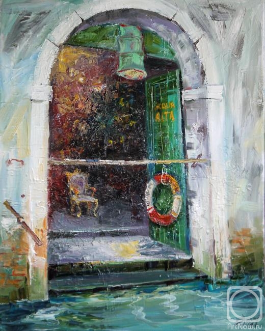 ������� ������ �� ������. �������� �����. ������ 2