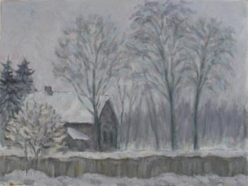 ������� �Ҹ���� ����� ���� (��� �� ����� ���� - 2)�