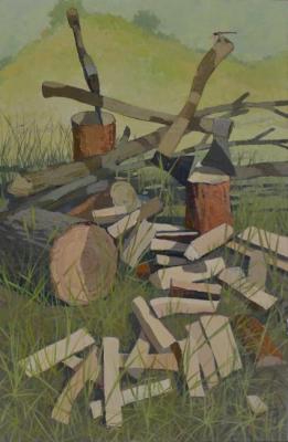 ������� ������ � �����