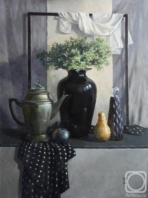 ������� ������ �� ������. ���������� ����. ��������� � ������ �����