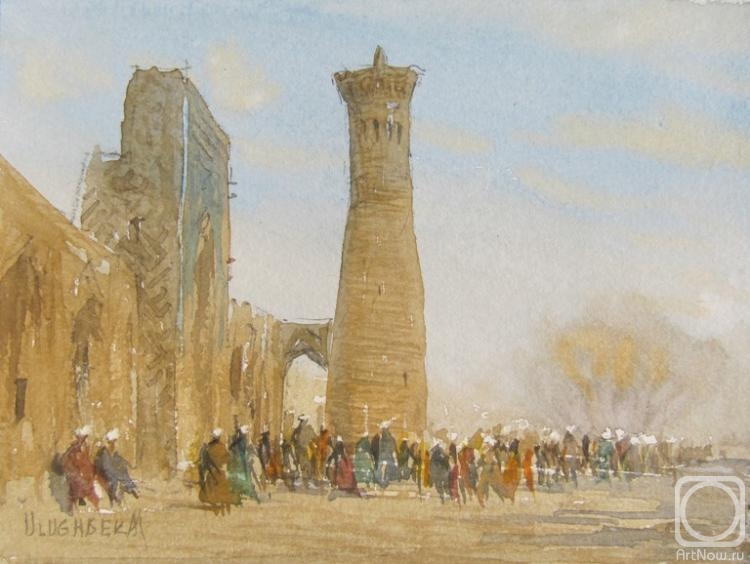 �������. ��������� �������. ��� �� ������� ��������