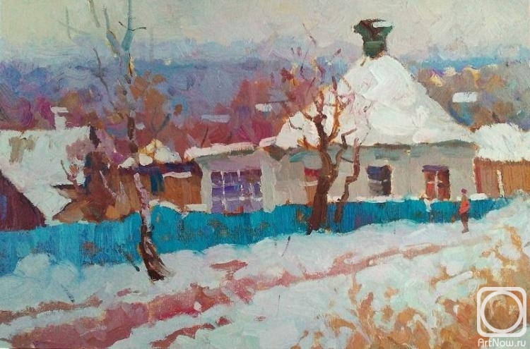 ������� ������ �� ������. ������� �����. �������� ����