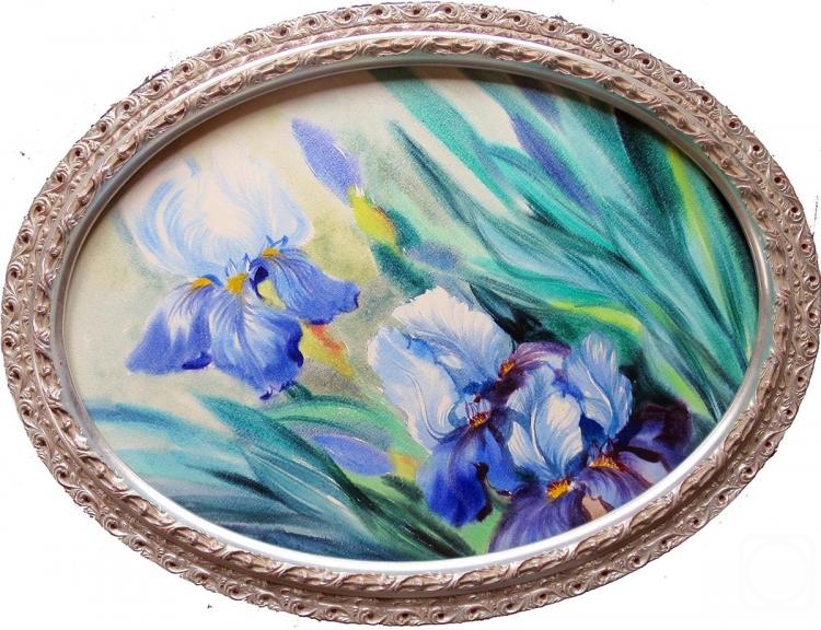 �������. ���������� ���������. �����