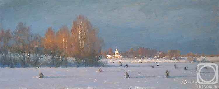 �������. �������� ������. �� ������ �������