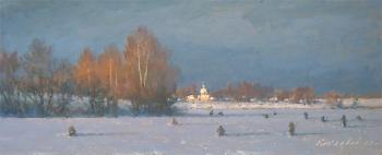 �� ������ �������. �������� ������