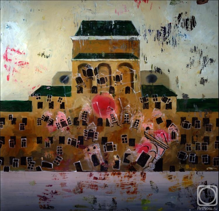 �������. ������������ �������. �������� ������ ����������� ������