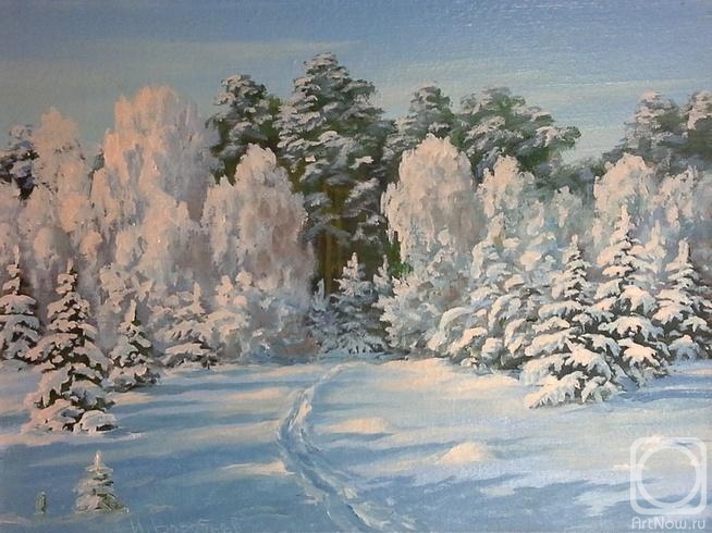 ������� ������ �� ������. �������� �����. ����