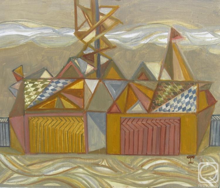 ������� ������ �� ������. ����� �����. ������