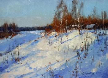 �������� �� ������. �������� �������