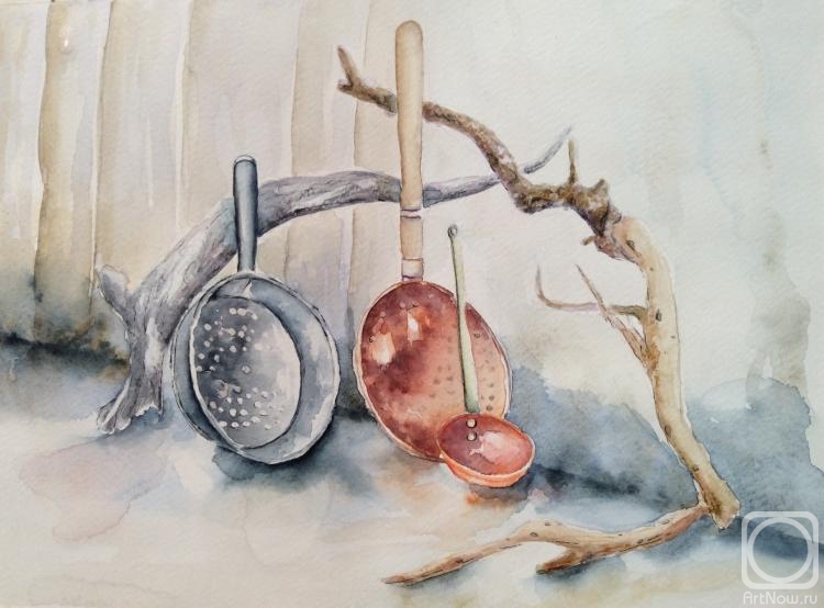 �������. ����� ������. ������� ��� ��������