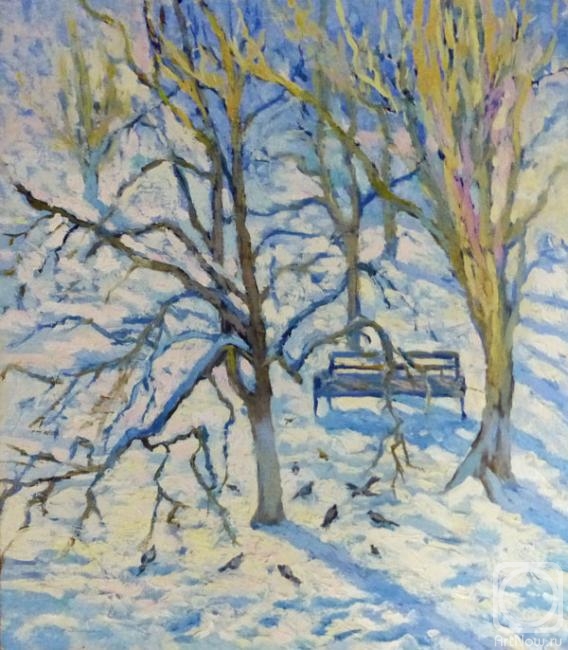 ������� ������ �� ������. ������������ �������. � ������