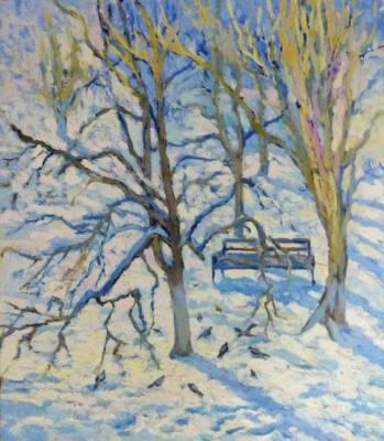 ������� �� ������