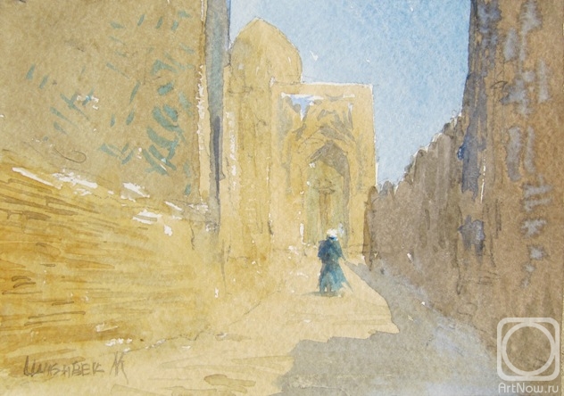 �������. ��������� �������. ����-�����