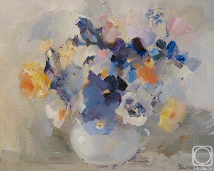 ������� ������ �� ������. �������� �������. ���������