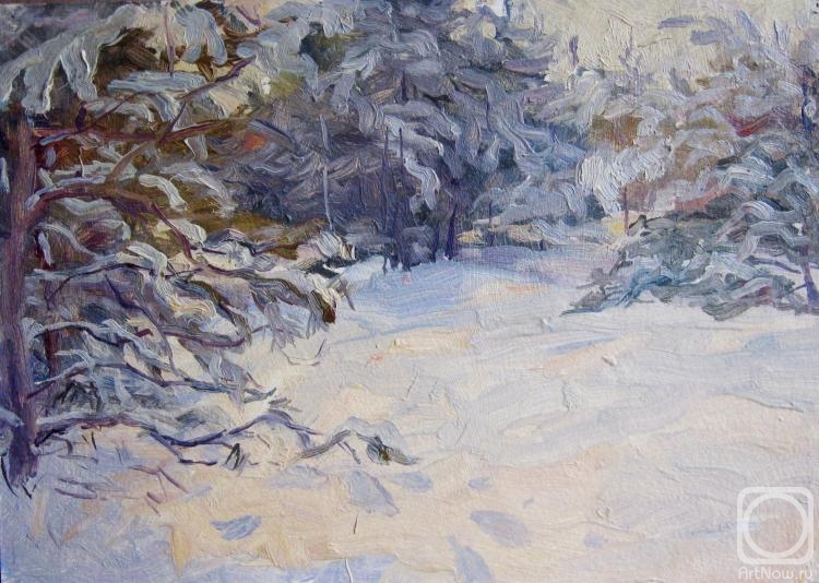 �������. ������� ��������. ����