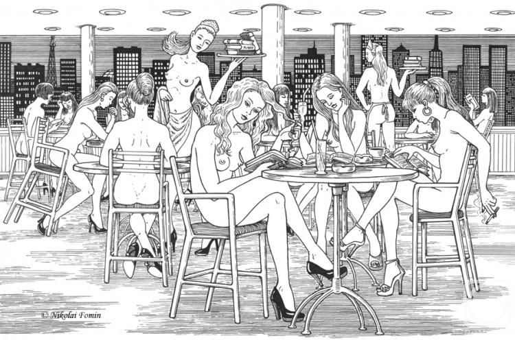 �������. ����� �������. ��������� ����