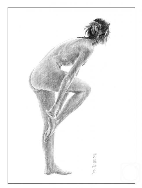 �������. ������� �������. ����