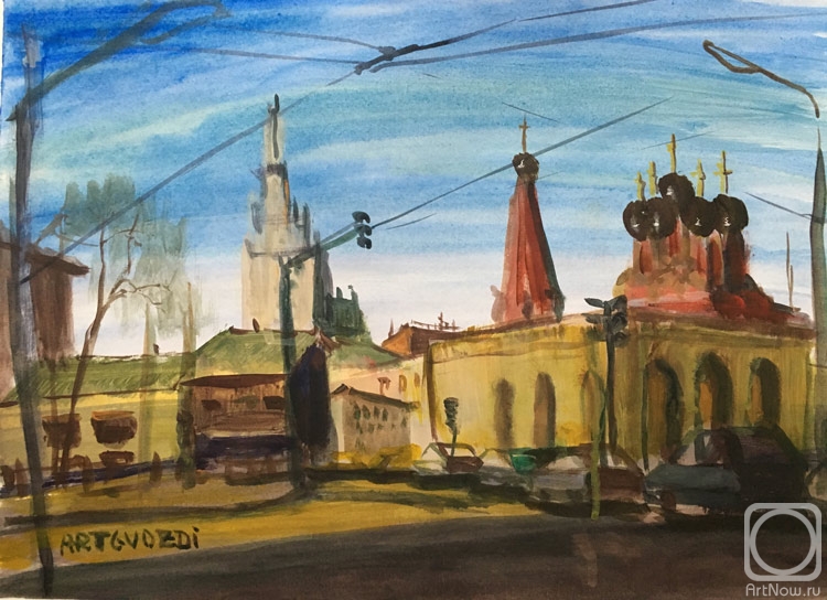 �������. ���������� �����. ��������� �������