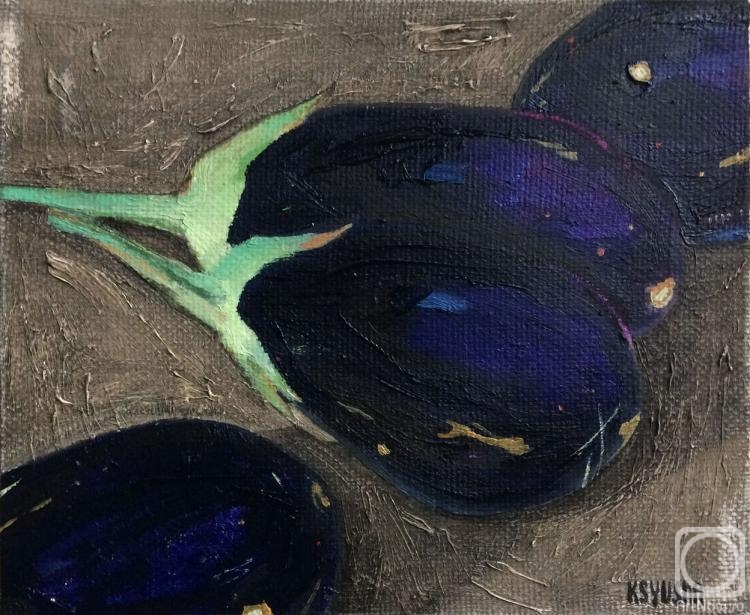 ������� ������ �� ������. ��������� ������. ���������