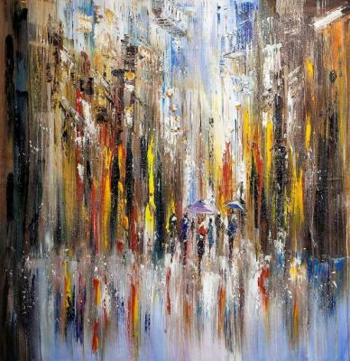 ������� ������ ��� ������