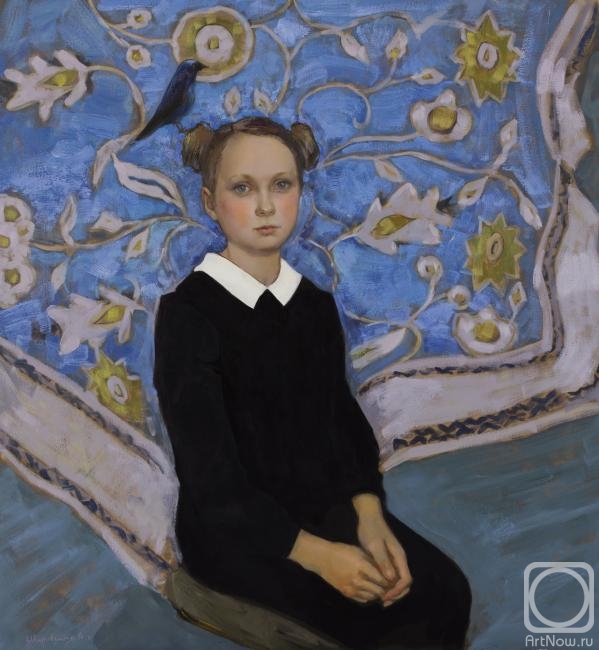 ������� ������ �� ������. ���������-������������� �����. ����� �������