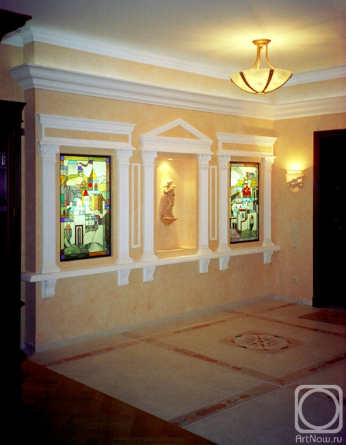 �����-����� ����. ������������� � ������������ �� ������ (������) ������� - �������� ���������