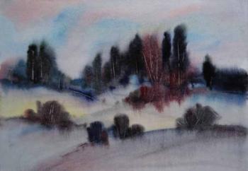 ������� ����������� ����